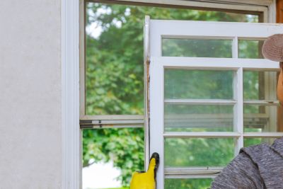 Best Window Installation Contractors in New Kensington, PA